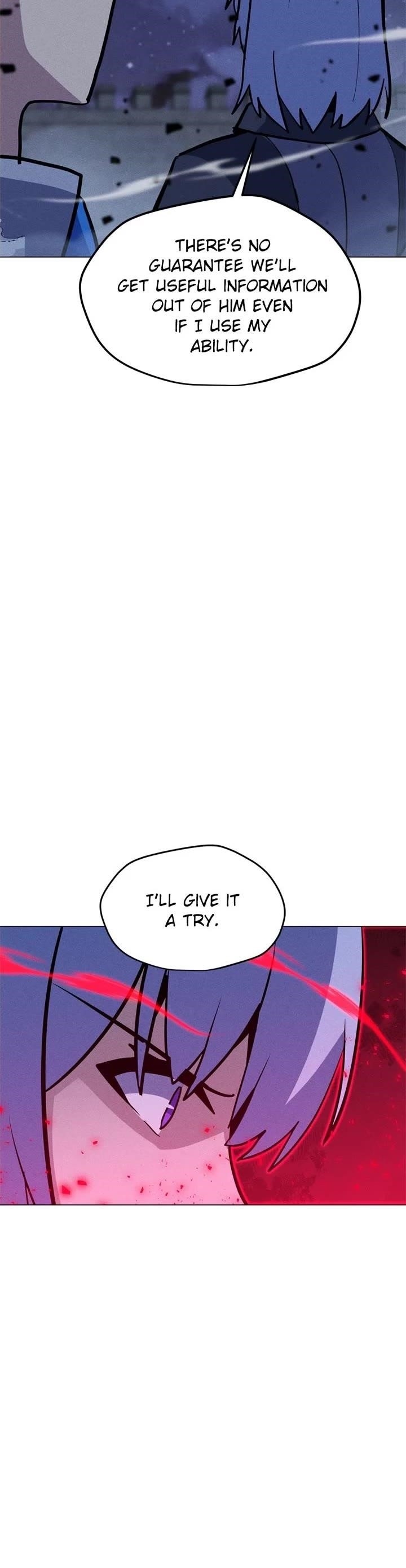Chapter 183 (Image 10)