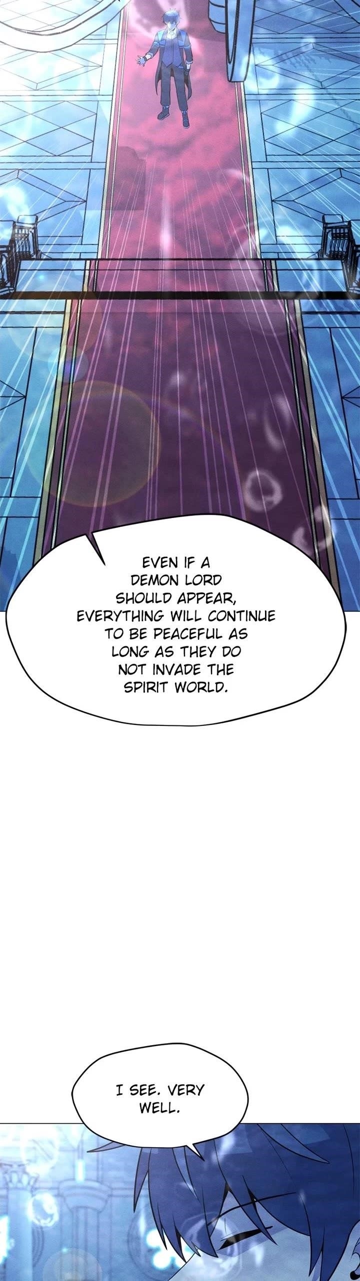 Chapter 184 (Image 45)