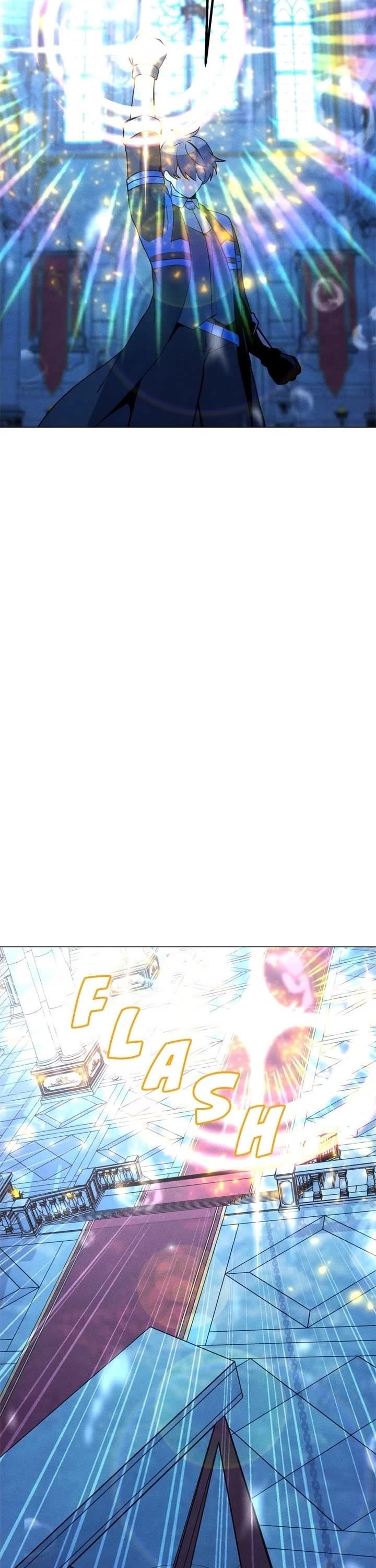 Chapter 184 (Image 47)