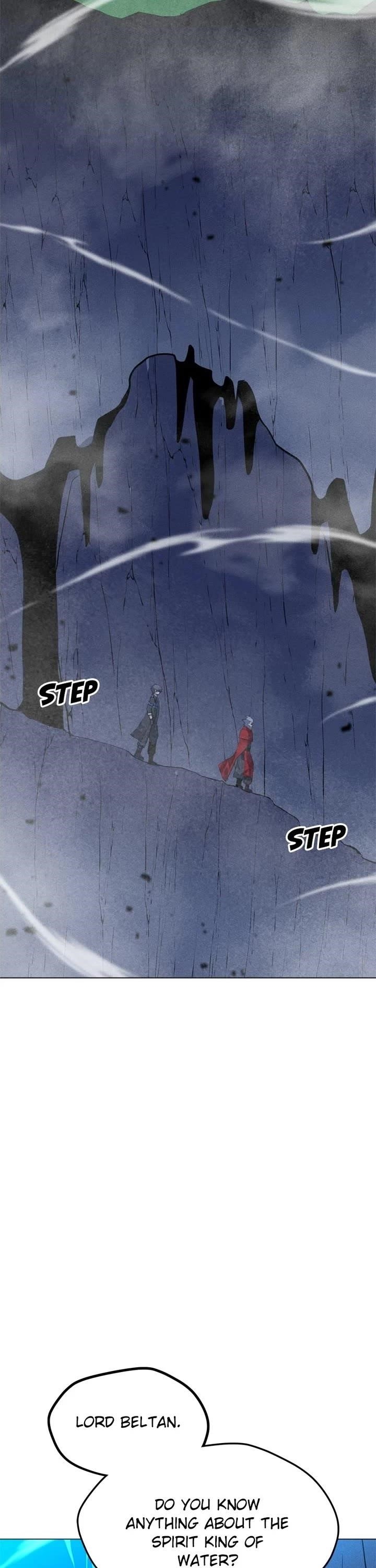 Chapter 184 (Image 2)