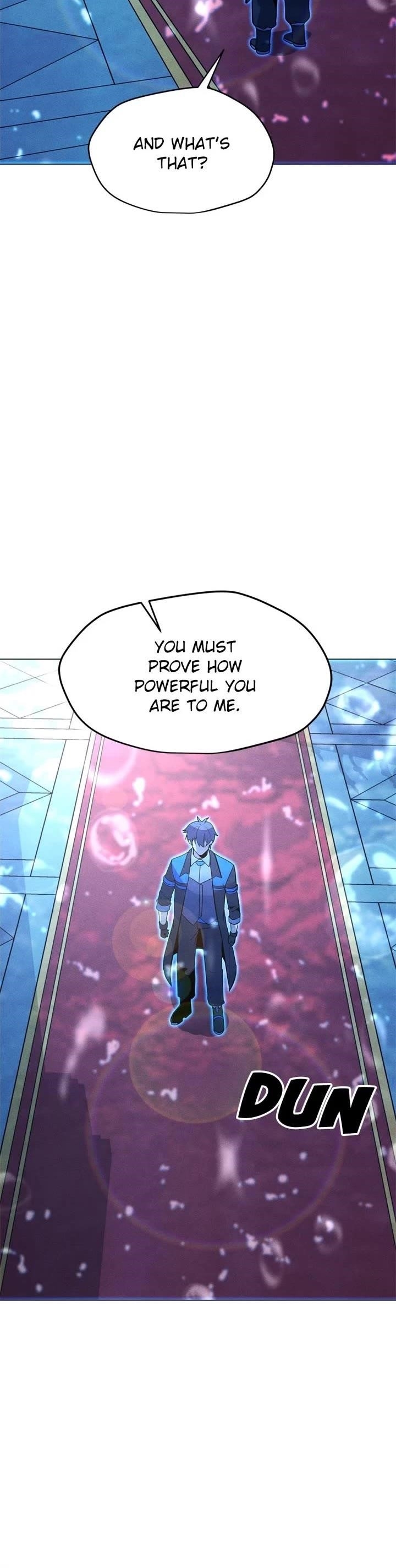 Chapter 184 (Image 50)