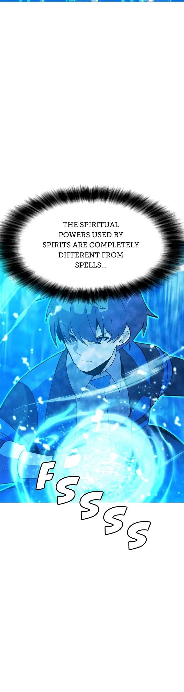 Chapter 184 (Image 19)