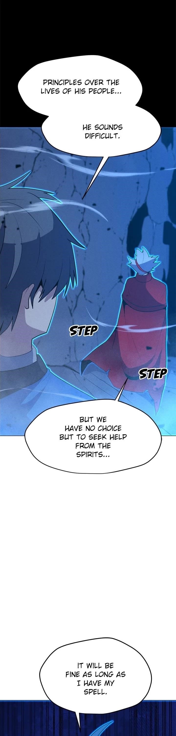 Chapter 184 (Image 7)