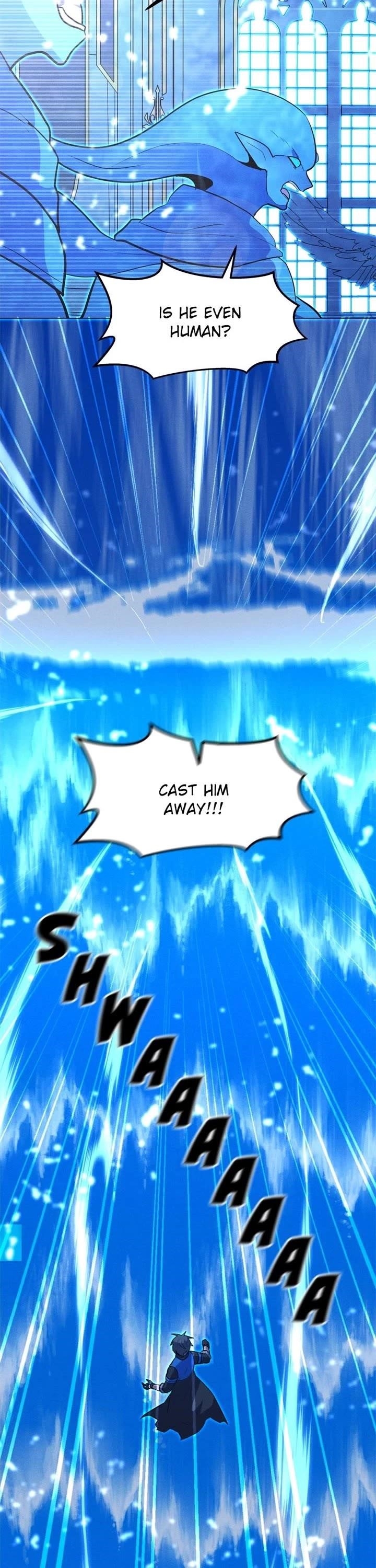 Chapter 184 (Image 18)