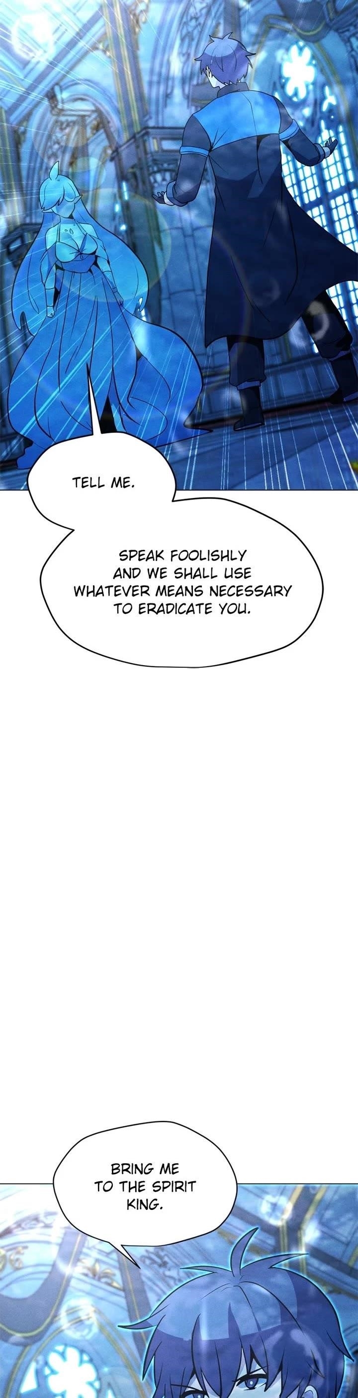 Chapter 184 (Image 30)