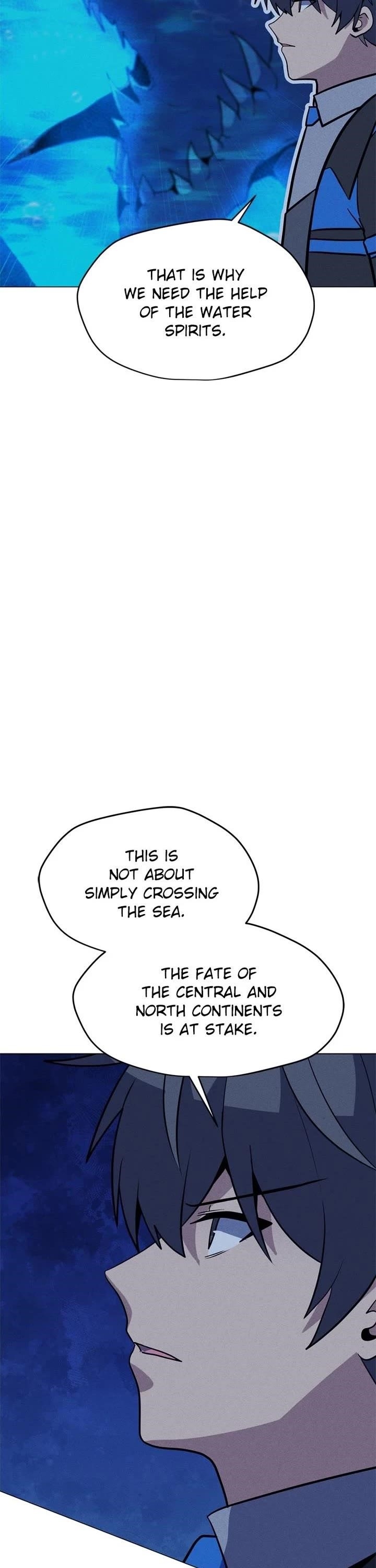 Chapter 184 (Image 43)