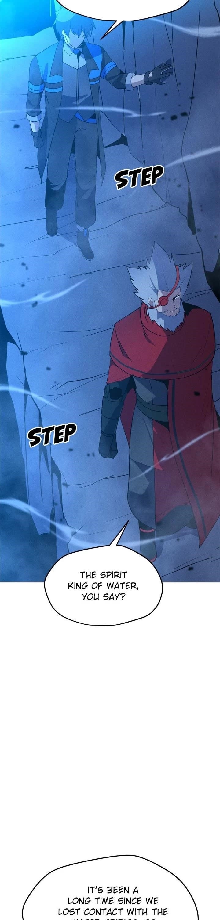 Chapter 184 (Image 3)