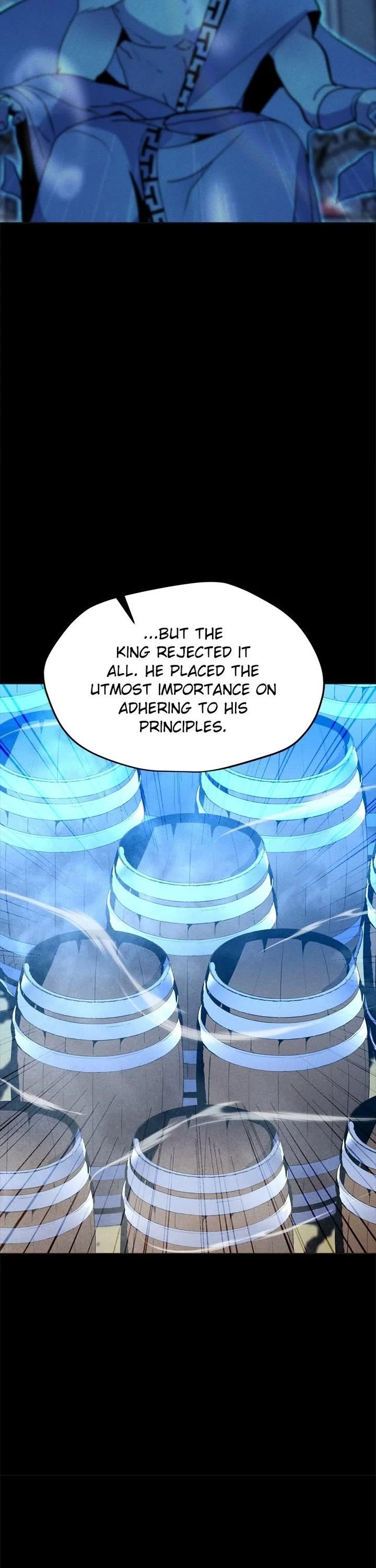 Chapter 184 (Image 6)