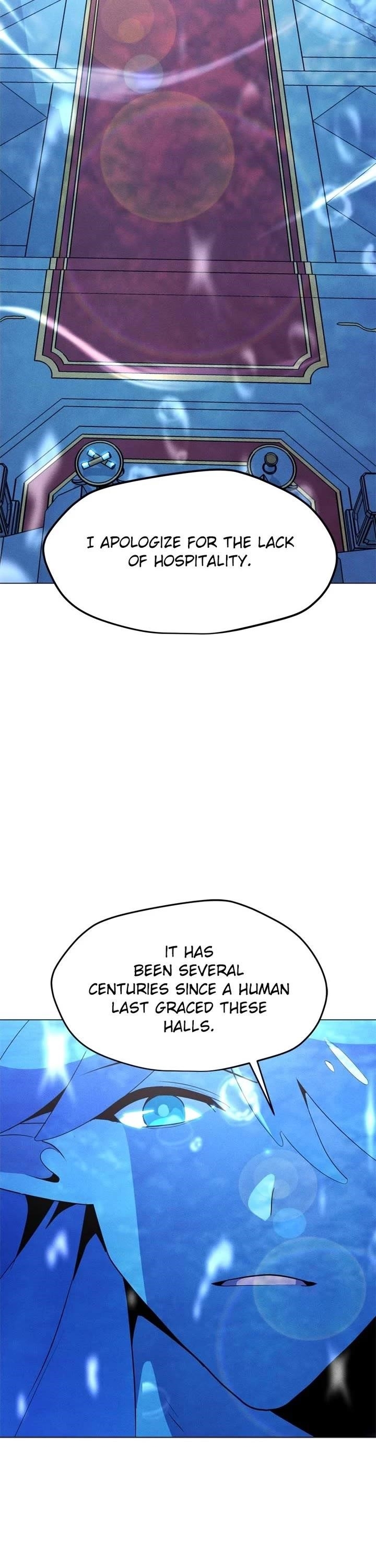 Chapter 184 (Image 38)