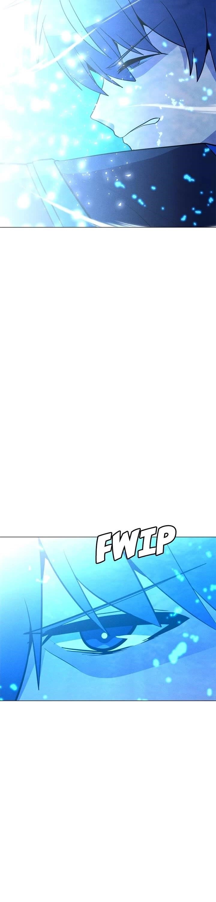 Chapter 184 (Image 23)