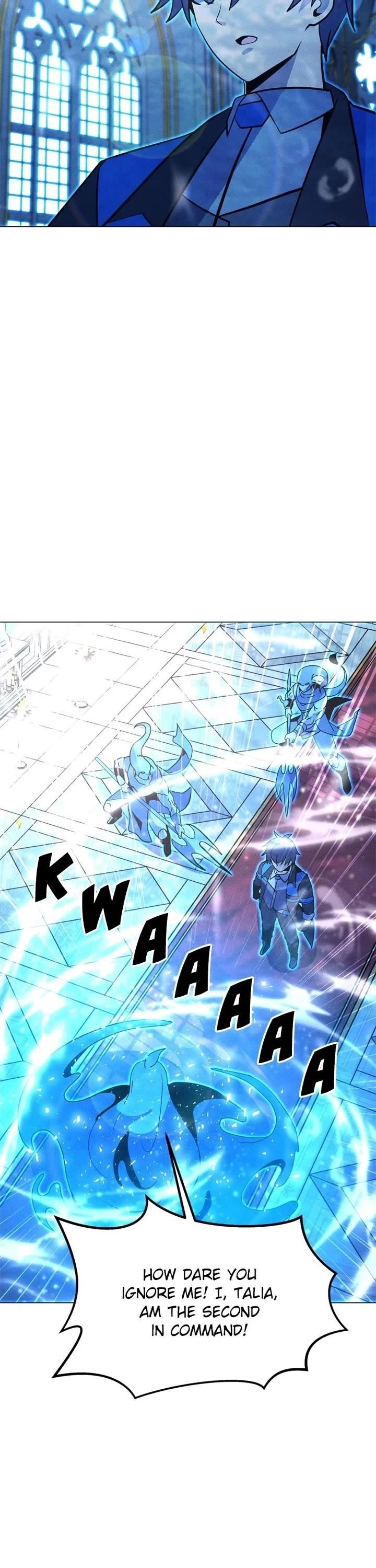 Chapter 184 (Image 31)