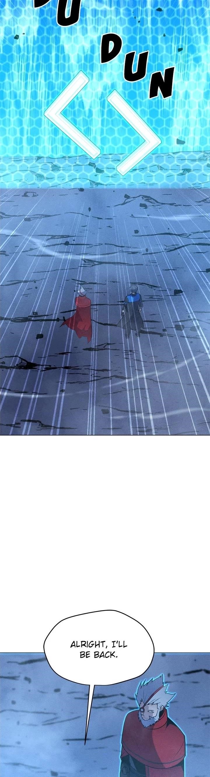 Chapter 184 (Image 10)