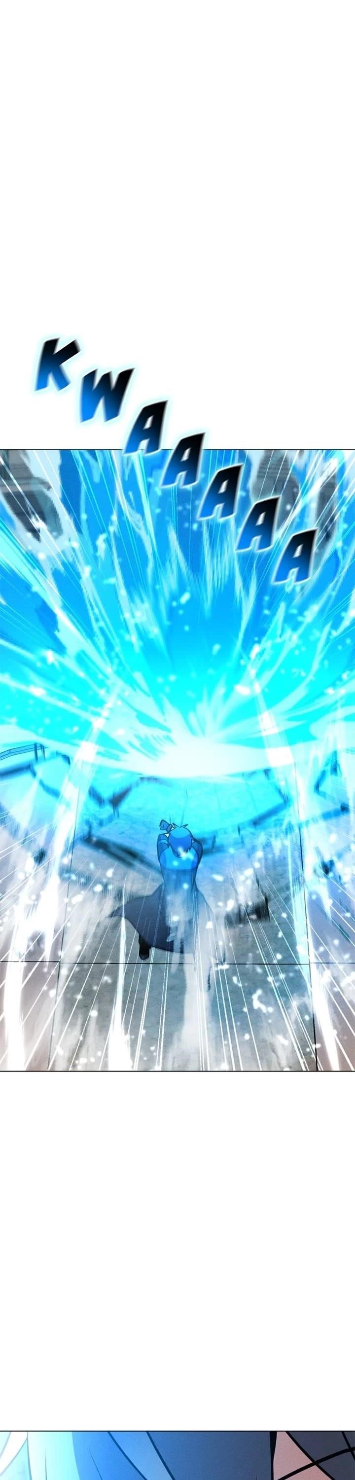 Chapter 185 (Image 17)