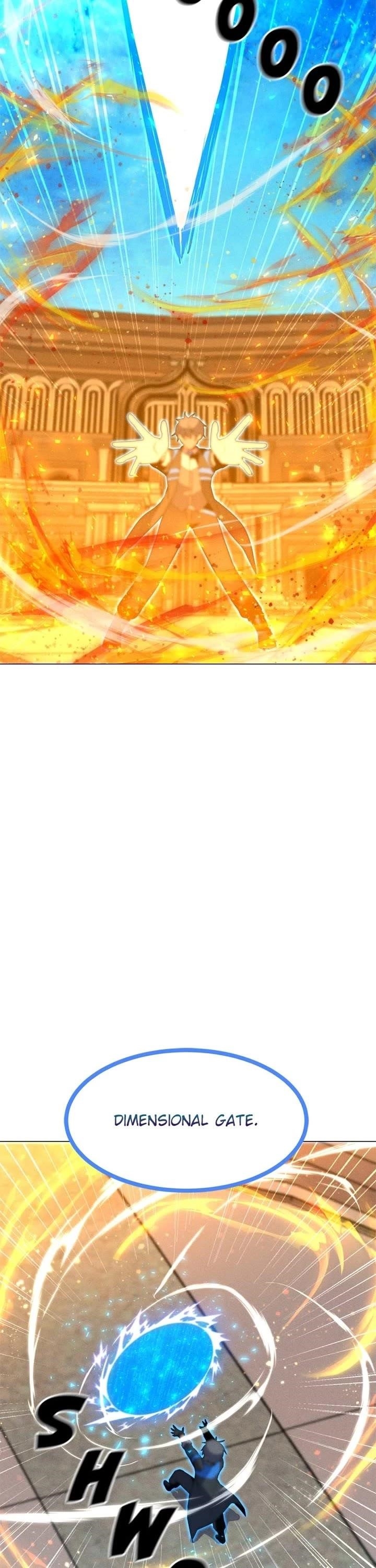 Chapter 185 (Image 33)