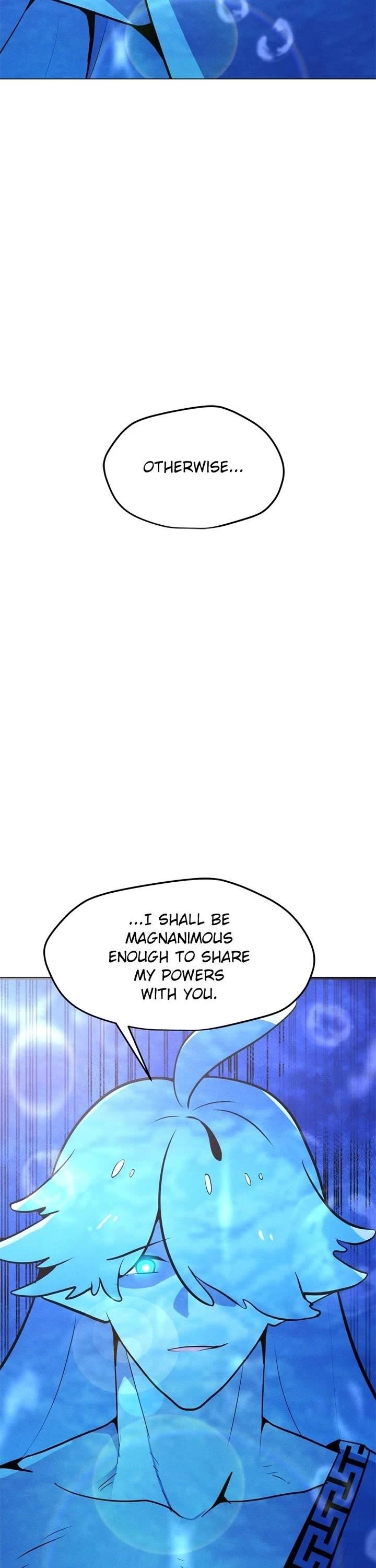 Chapter 185 (Image 2)