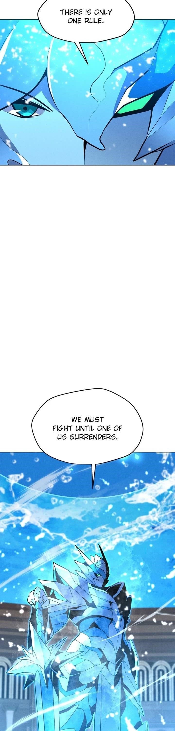 Chapter 185 (Image 21)