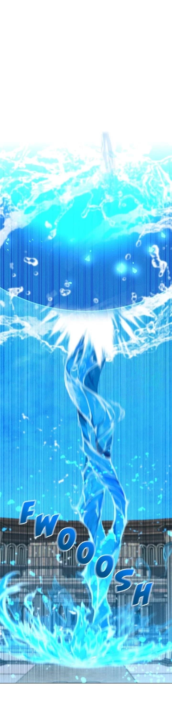 Chapter 185 (Image 16)