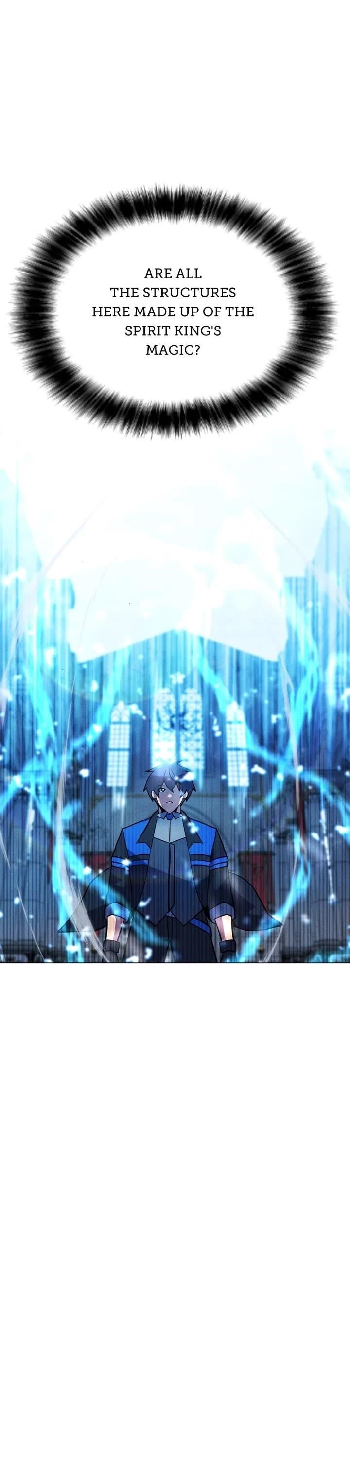 Chapter 185 (Image 7)