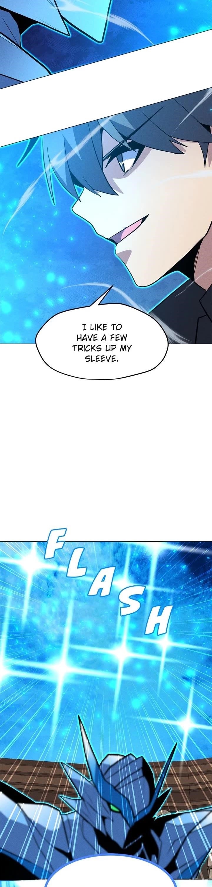 Chapter 185 (Image 27)