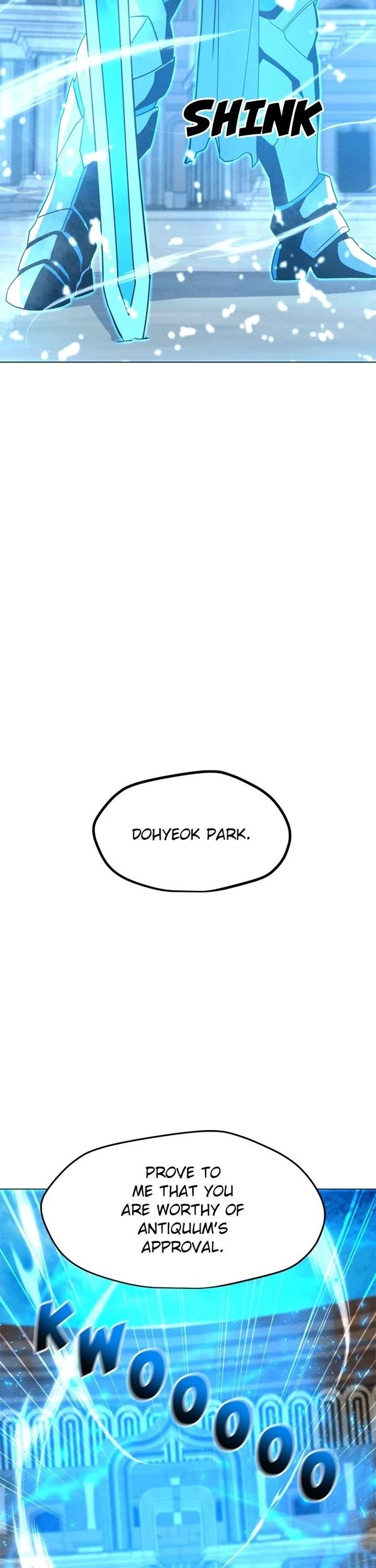Chapter 185 (Image 22)