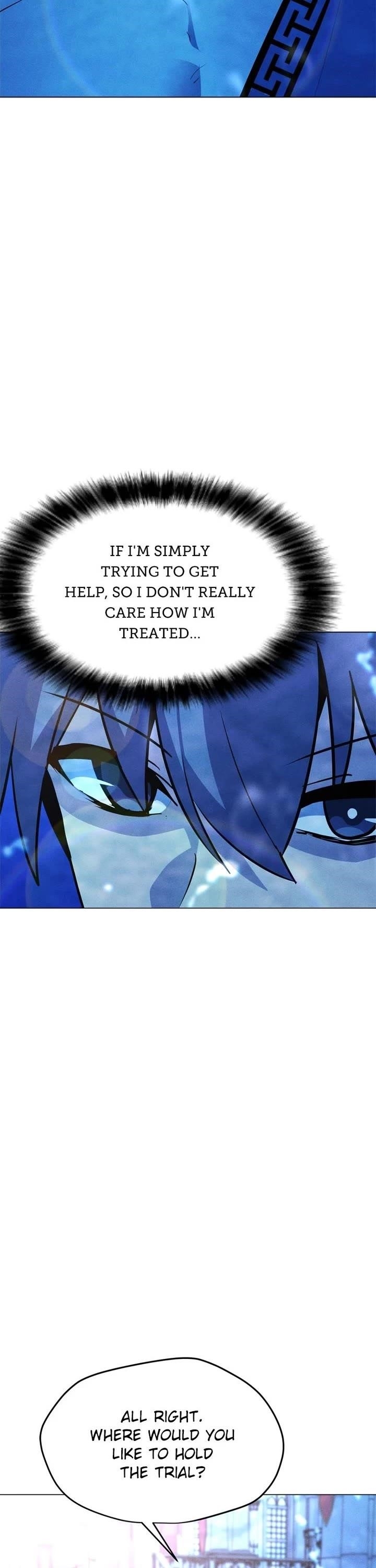 Chapter 185 (Image 3)
