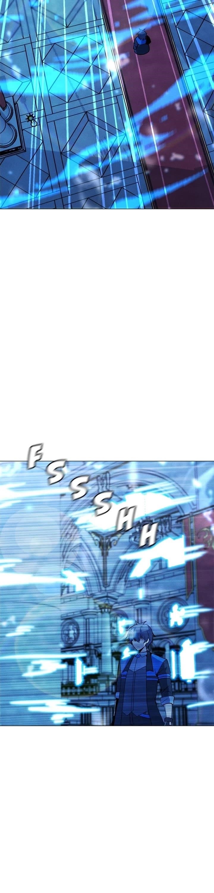 Chapter 185 (Image 6)