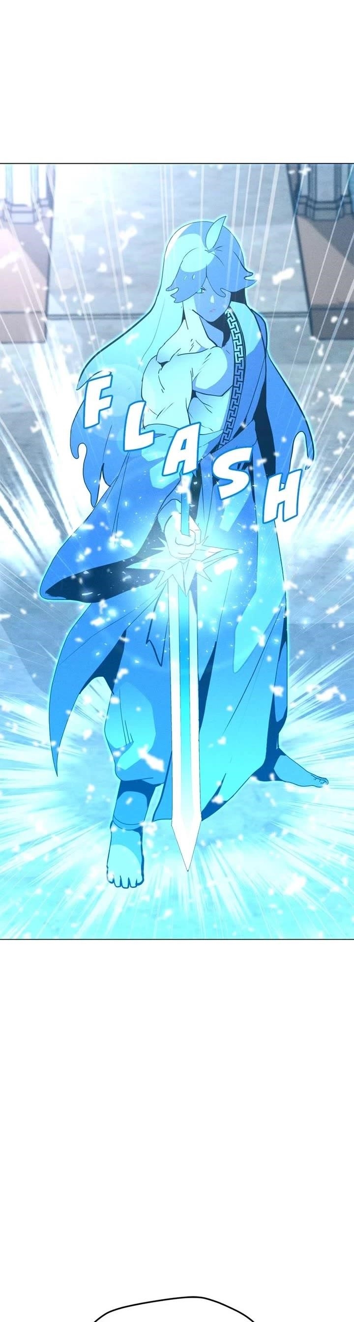 Chapter 185 (Image 20)