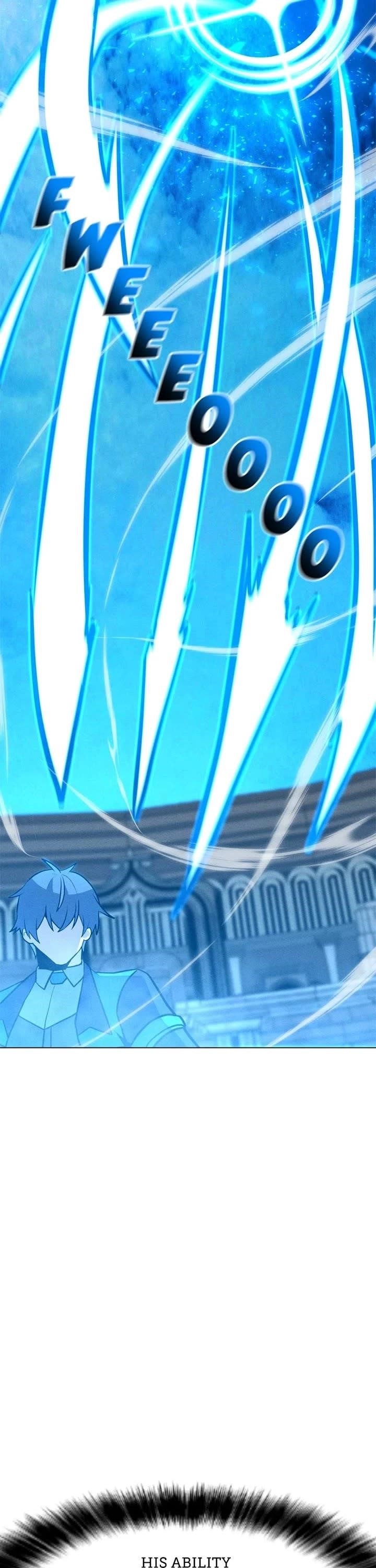 Chapter 185 (Image 36)