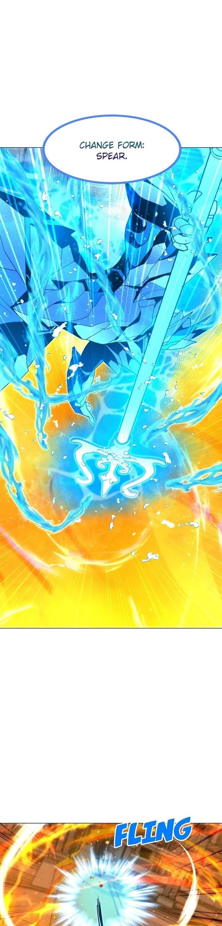 Chapter 185 (Image 31)