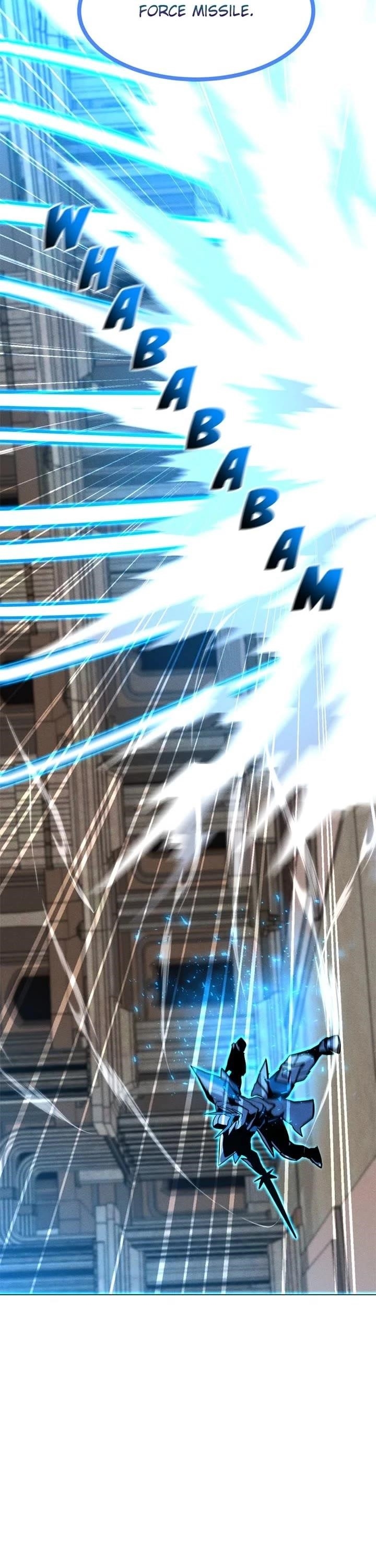 Chapter 185 (Image 28)