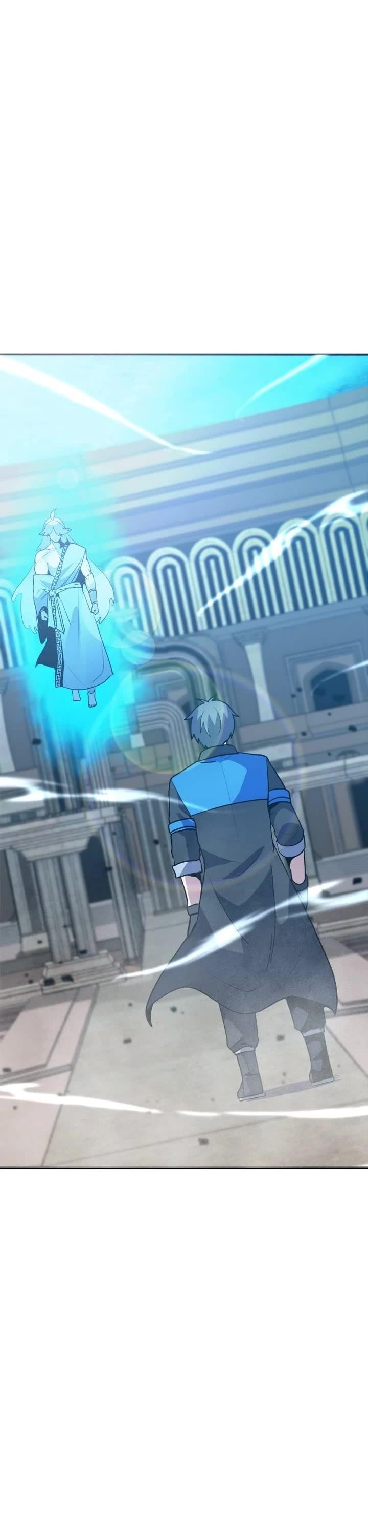 Chapter 185 (Image 13)