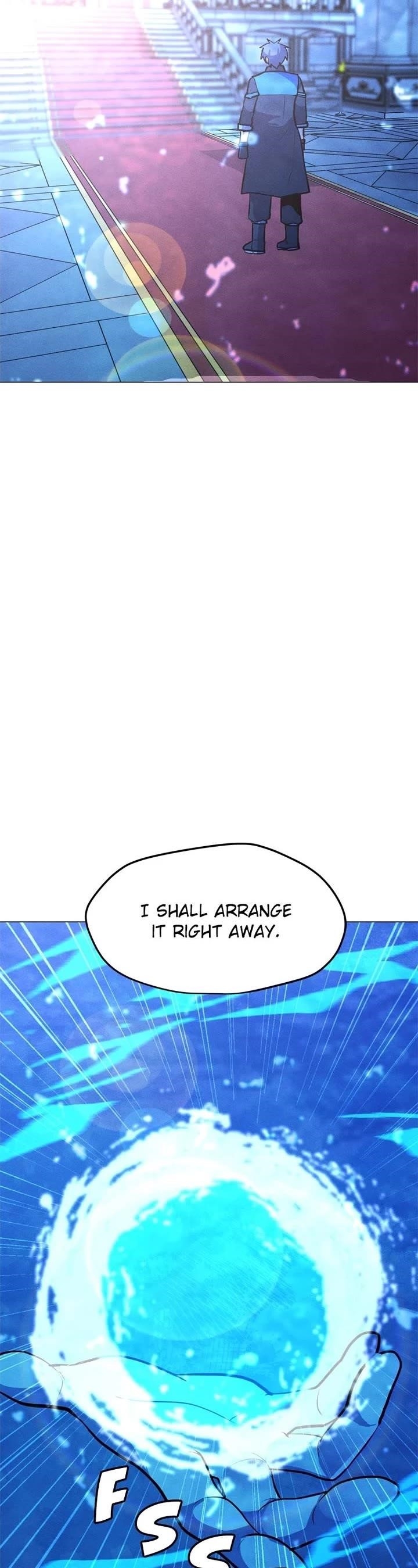 Chapter 185 (Image 4)