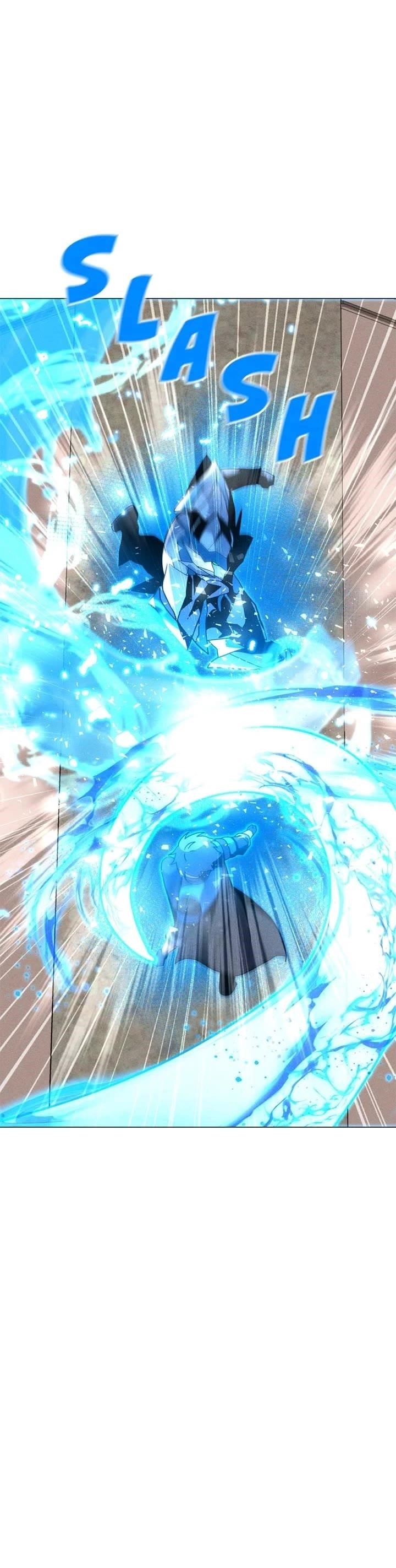 Chapter 185 (Image 25)