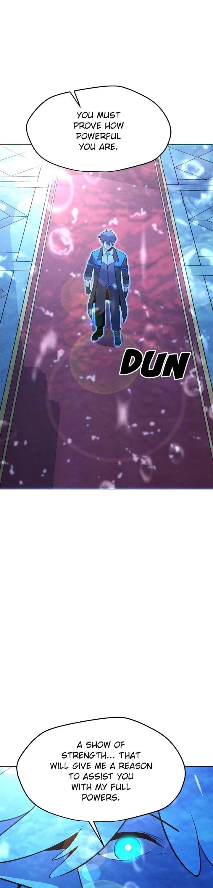 Chapter 185 (Image 1)