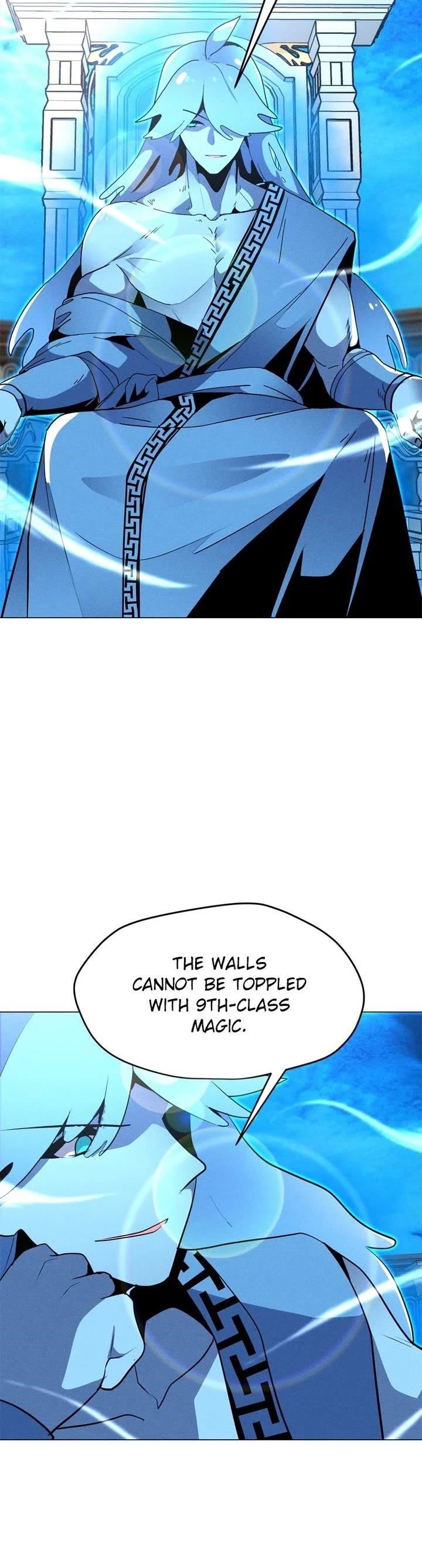 Chapter 185 (Image 10)