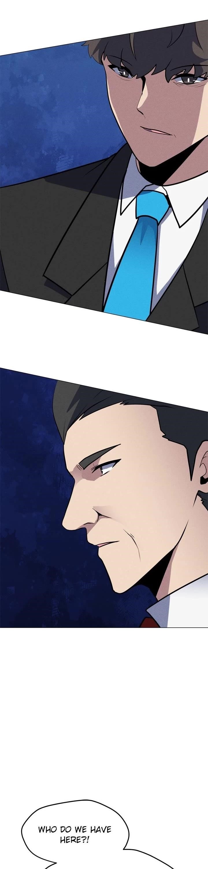 Chapter 186 (Image 33)