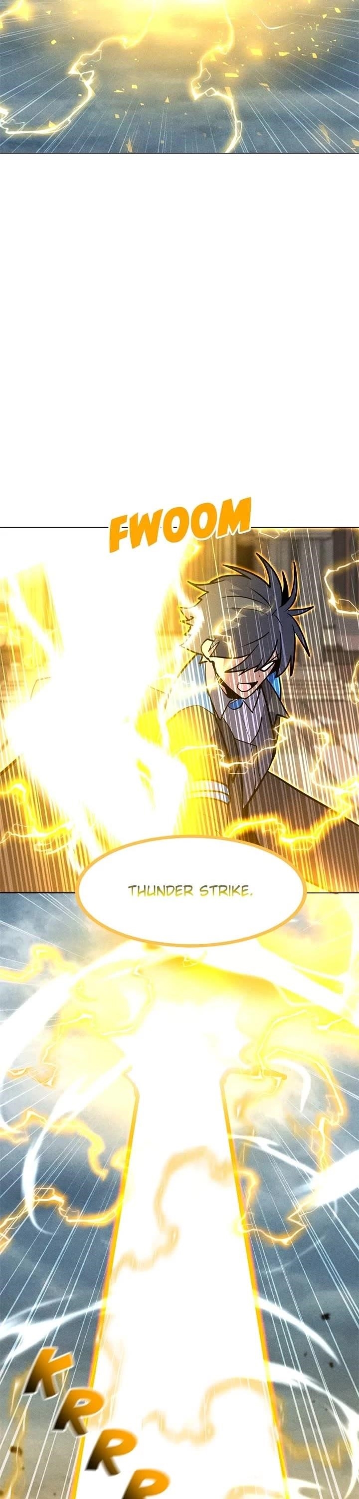Chapter 186 (Image 2)