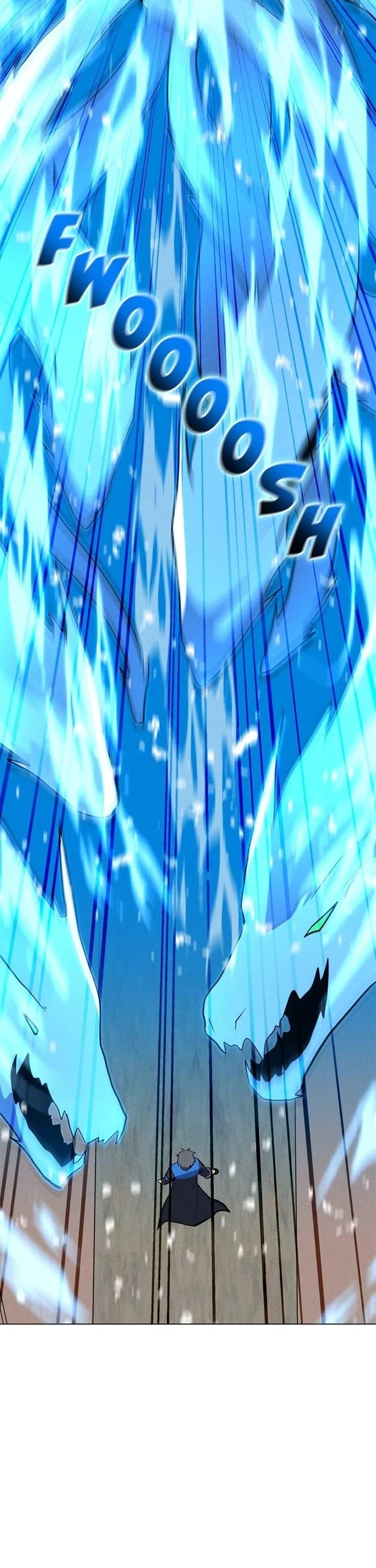 Chapter 186 (Image 7)