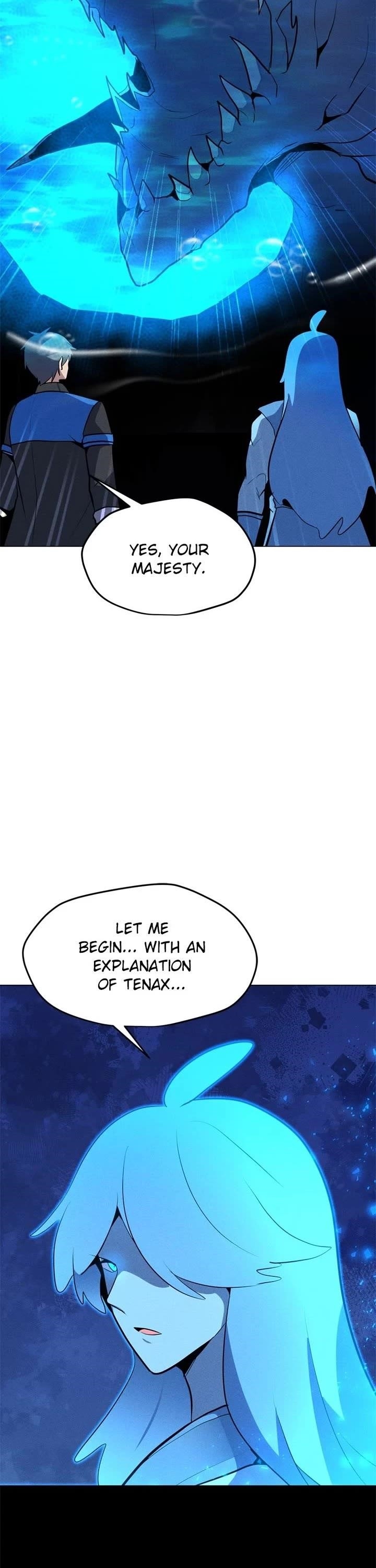 Chapter 186 (Image 18)