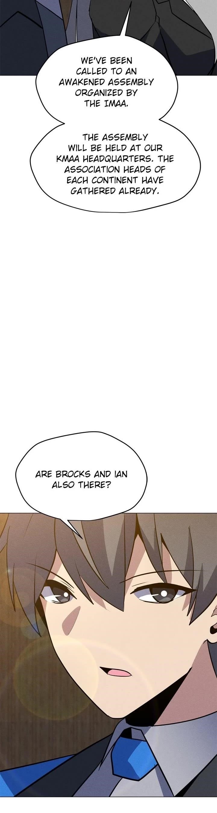 Chapter 186 (Image 30)