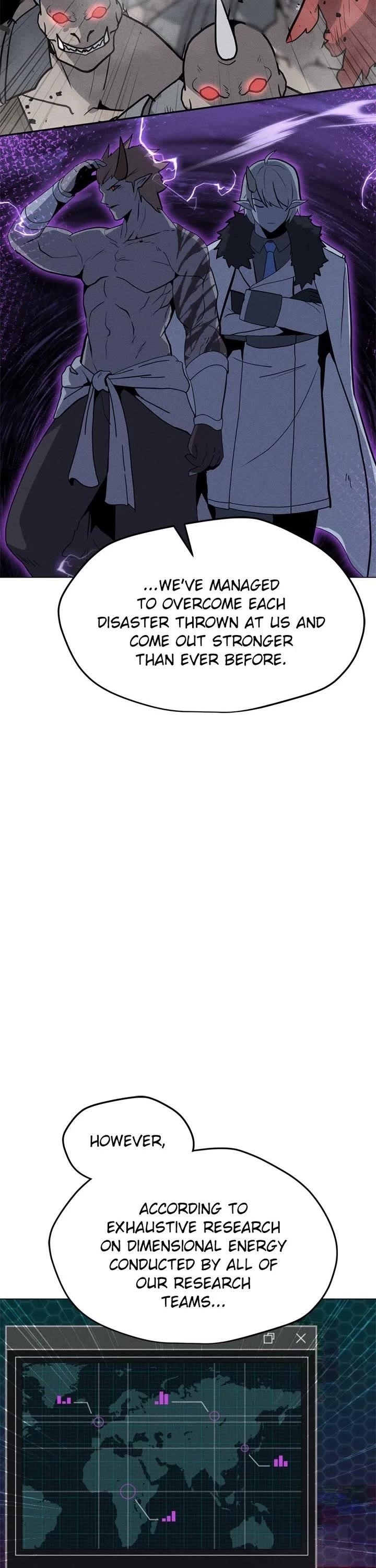 Chapter 186 (Image 41)