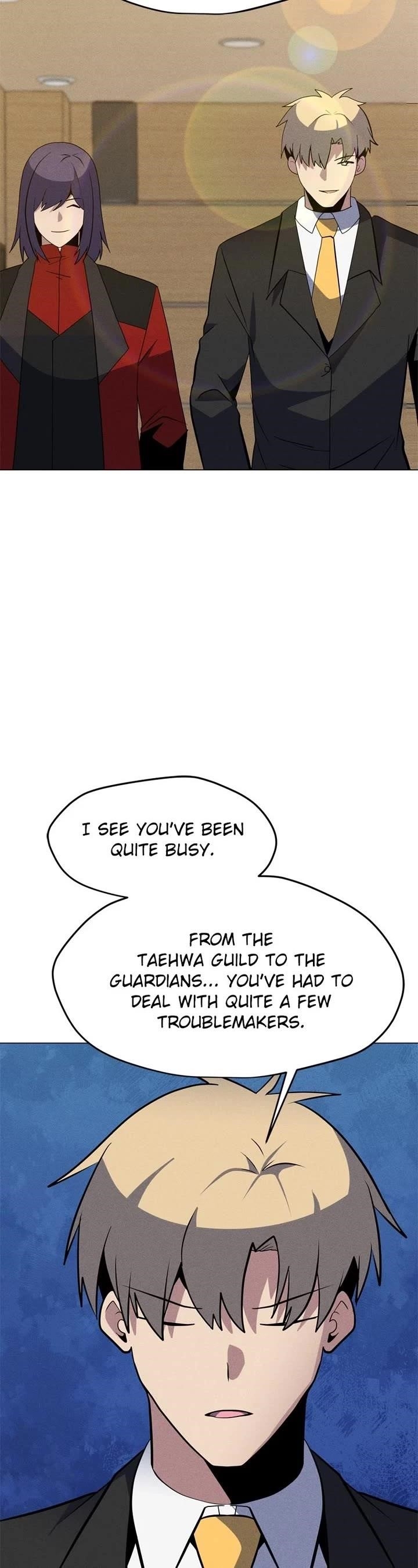 Chapter 186 (Image 35)