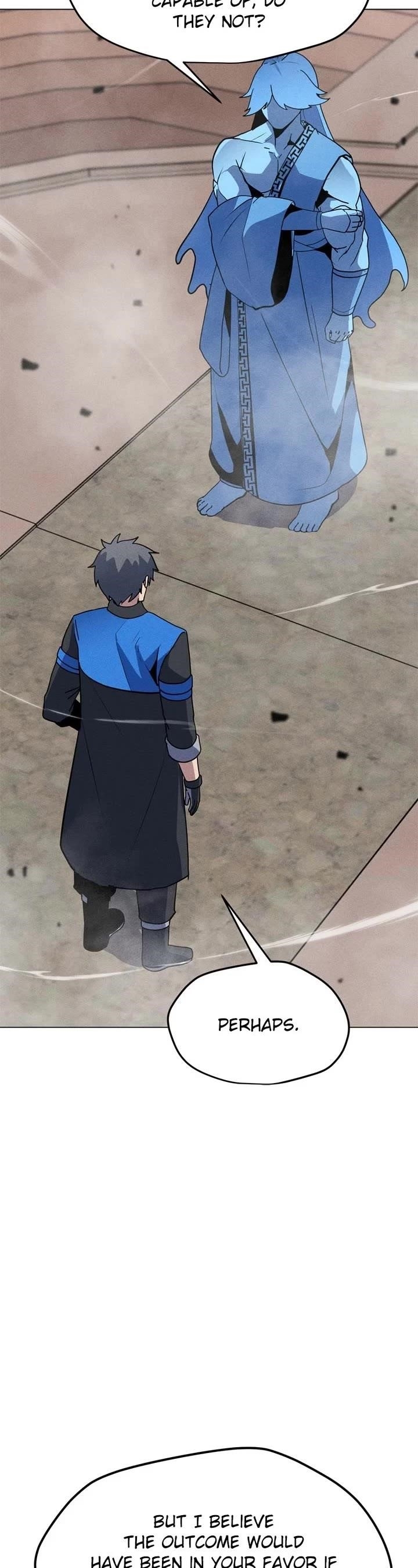 Chapter 186 (Image 15)