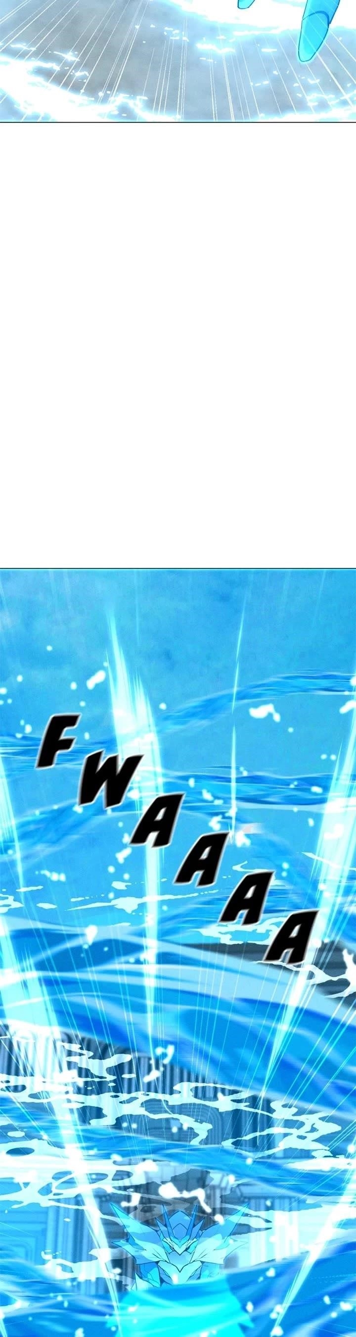 Chapter 186 (Image 5)
