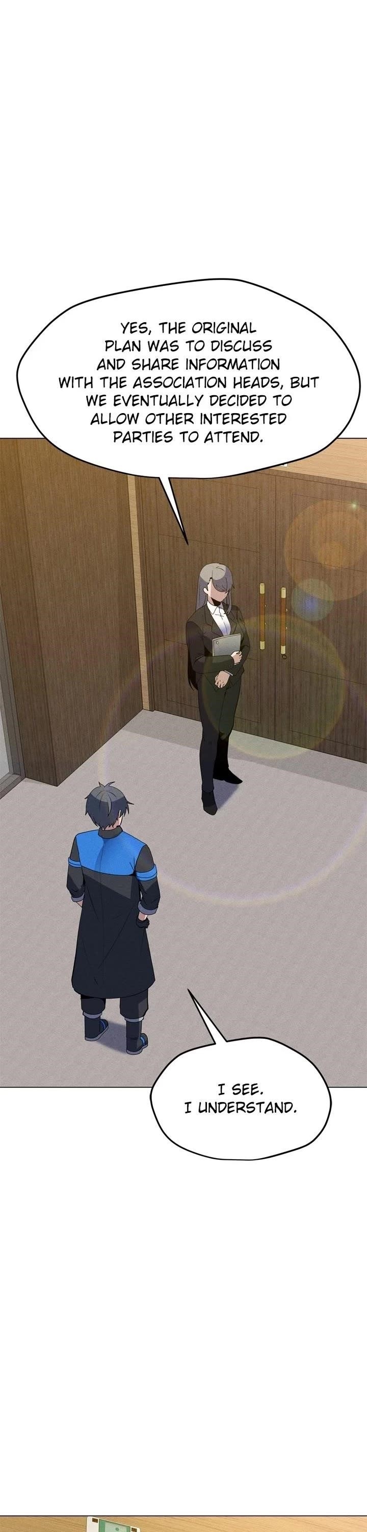Chapter 186 (Image 31)