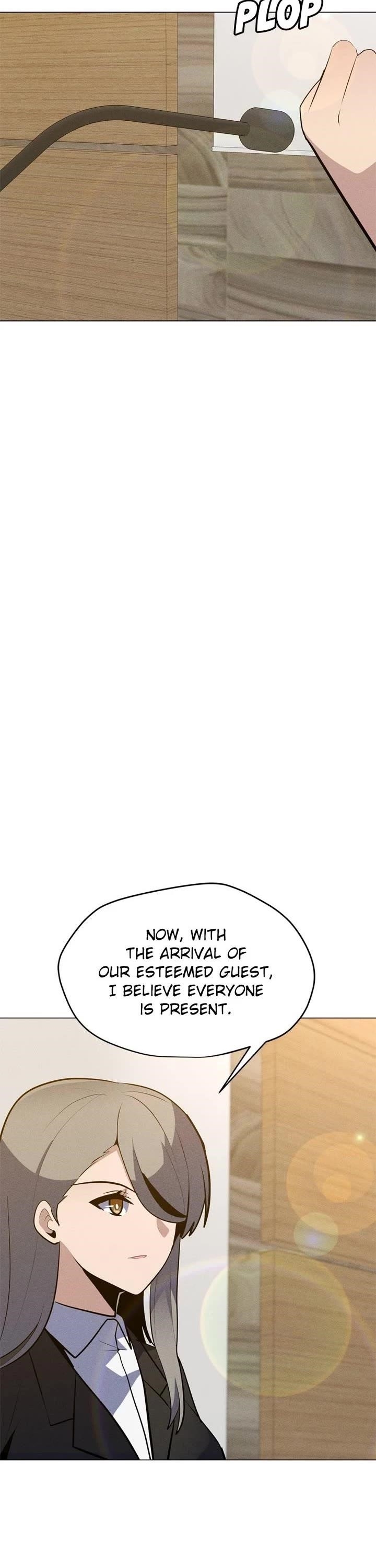 Chapter 186 (Image 37)