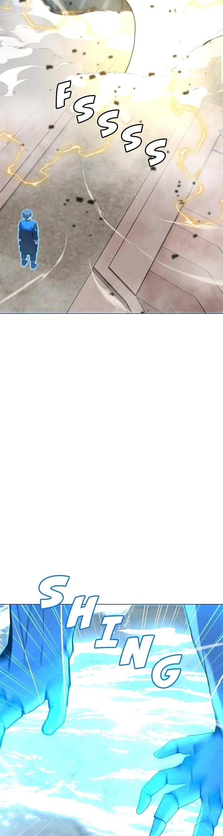 Chapter 186 (Image 4)