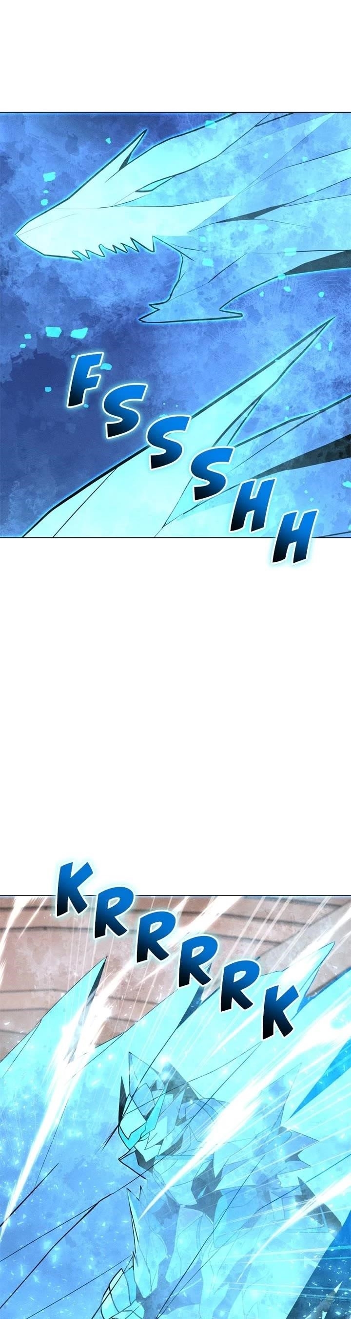 Chapter 186 (Image 10)