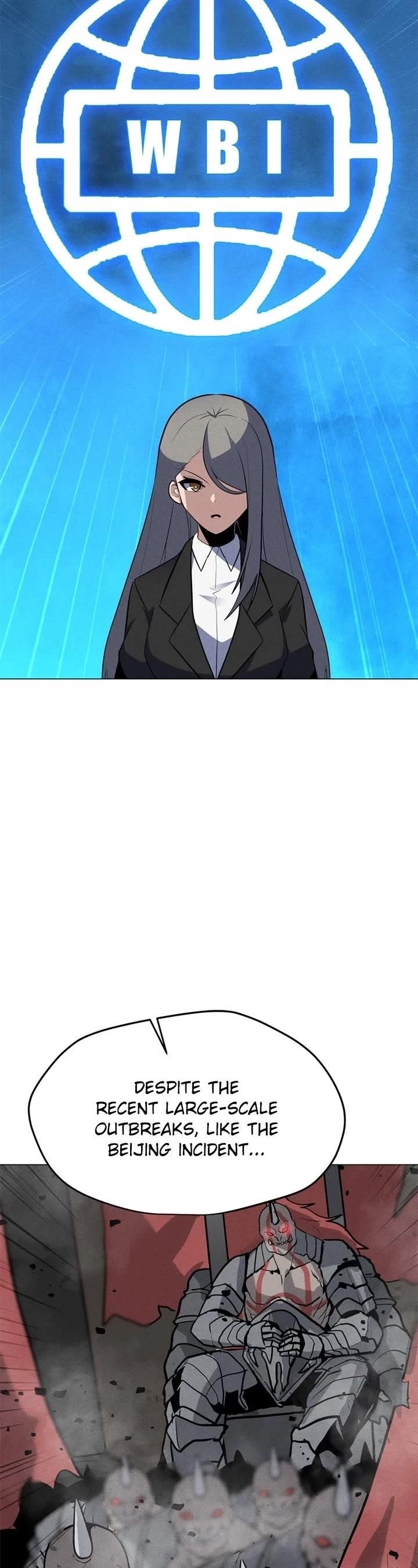 Chapter 186 (Image 40)