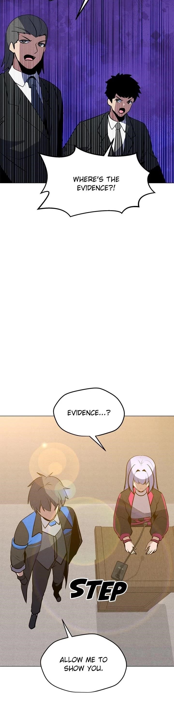Chapter 187 (Image 8)